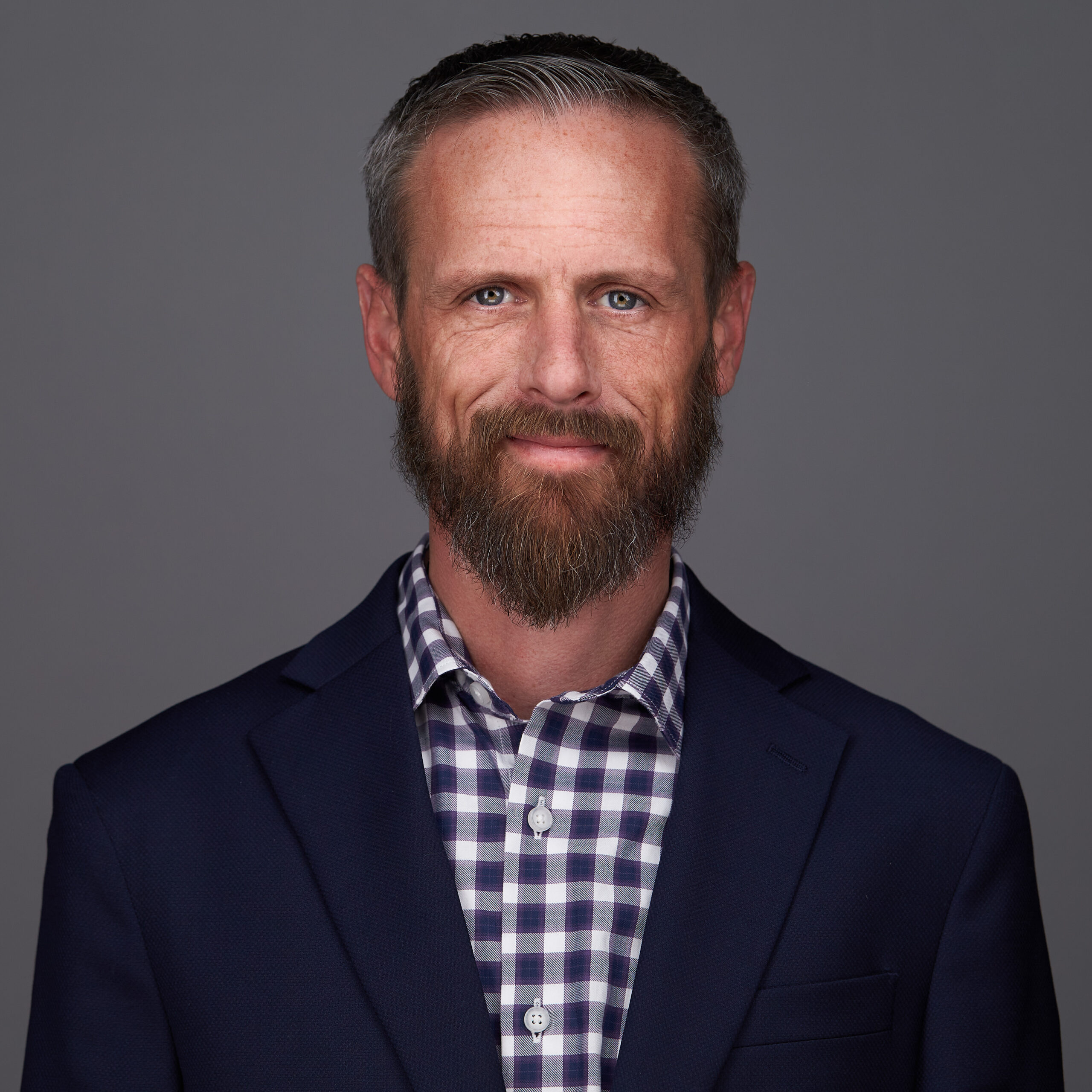 Matt Parella - NorthBridge Partners