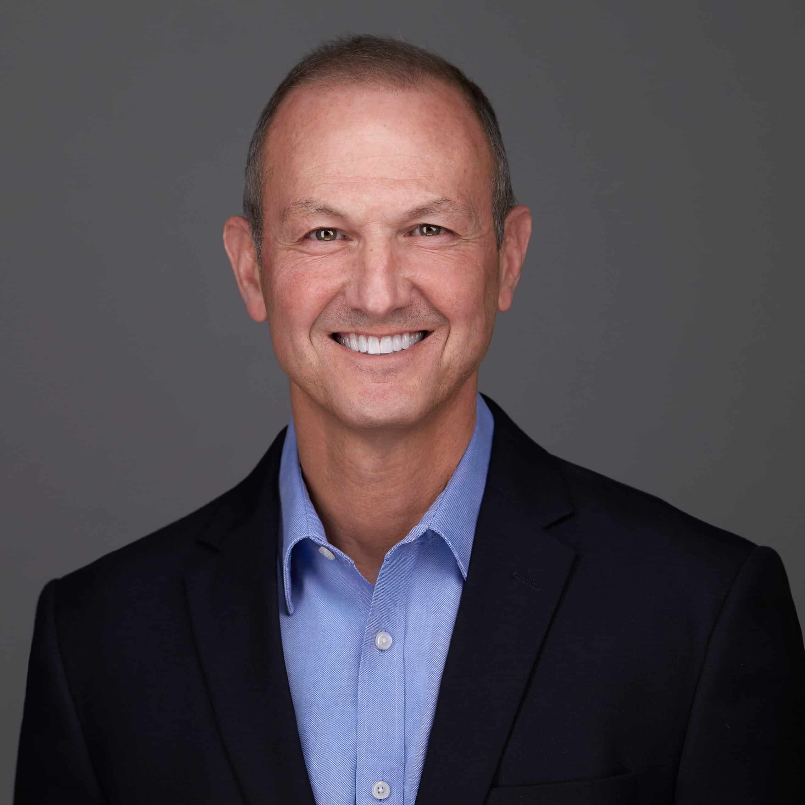Dan Dretler - NorthBridge Partners